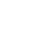 低部logo